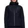 Sweet Protection Crusader GTX Infinium Jacket Women's - Black