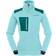 Norrøna Women's Trollveggen Thermal Pro Jacket - Clear Water