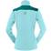 Norrøna Women's Trollveggen Thermal Pro Jacket - Clear Water