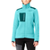 Norrøna Women's Trollveggen Thermal Pro Jacket - Clear Water