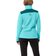 Norrøna Women's Trollveggen Thermal Pro Jacket - Clear Water