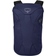 Osprey Farpoint Fairview Travel Daypack - Winter Night Blue