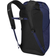 Osprey Farpoint Fairview Travel Daypack - Winter Night Blue