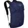 Osprey Farpoint Fairview Travel Daypack - Winter Night Blue