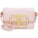 Ted Baker Tikisha Mini Crossbody Bag - Pink