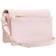 Ted Baker Tikisha Mini Crossbody Bag - Pink