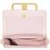 Ted Baker Tikisha Mini Crossbody Bag - Pink