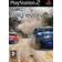 World Rally Championship 5 : Rally Evolved (PS2)