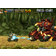 Metal Slug 5 (PS2)