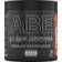 Applied Nutrition ABE Pre Workout Booster All Black Everything 315g