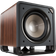 Polk Audio HTS 12