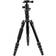 Kodak Photo Gear Premium Tripod + Ball Head