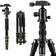 Kodak Photo Gear Premium Tripod + Ball Head