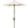 Cinas Balcony Parasol 180cm