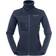 Norrøna Women's Trollveggen Thermal Pro Jacket - Indigo Night Blue