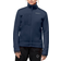 Norrøna Women's Trollveggen Thermal Pro Jacket - Indigo Night Blue