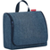 Reisenthel Toilet Bag XL - Twist Blue