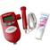 Sonoline B Plus Fetal Doppler Water Resistant