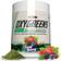 EHPlabs OxyGreens Super Greens Forest Berries