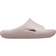 Crocs Mellow Recovery Slide - Pink Clay