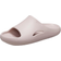 Crocs Mellow Recovery Slide - Pink Clay