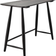 Villa Collection Bast Skrivbord 44.5x100cm