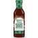 Walden Farms Hickory Smoked BBQ Sauce 340g 355cl 12pack