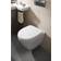 Villeroy & Boch Subway 2.0 (5606R0R1)