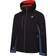 Dare 2b Men's Remit Ski Jacket - Black Orion Grey