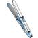 Babyliss Nano Titanium Prima2000 3/4" Stainless Steel Mini Iron