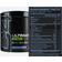 Cellucor C4 Ultimate Shred Pre-Workout Icy Blue Raz 190g