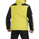 Schöffel Ski Jacket Lubrizen M - Sulphur Spring