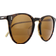 Oliver Peoples O'Malley 5183S 166653