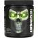 Cobra Labs JNX The Curse - Sports 250 g Mela Verde