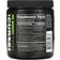 Cobra Labs JNX The Curse - Sports 250 g Mela Verde