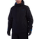 Spyder Men's Wildcard Jacket - Black/Collegiate