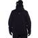 Spyder Men's Wildcard Jacket - Black/Collegiate