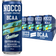 Nocco BCAA Caribbean 330ml 24 Stk.