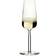 Iittala Senta Champagne Glass 21cl 2pcs