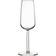 Iittala Senta Champagne Glass 7.101fl oz 2