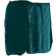 Talens Art Creation Oil Colour Tube Bluish Green Deep 200ml