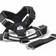 MimSafe Allsafe Harness M