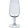 Arcoroc Viticole Rødvingsglass, Hvitvinsglass, Dessertvinglass 21.5cl