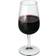 Arcoroc Viticole Red Wine Glass, White Wine Glass, Dessert Wine Glass 21.5cl