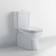 Duravit D-Code (21180900002K)