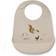 Liewood Tilda Silikon Haklapp 2-Pack Friendship Multi Mix