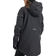 Burton Women's Lalik 2L Jacket - Black