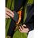 Burton Frostner 2L Jacket - Calla Green/True Black