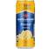 San Pellegrino Limonata 33cl 1pack