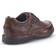 Hush Puppies Randall II - Brown